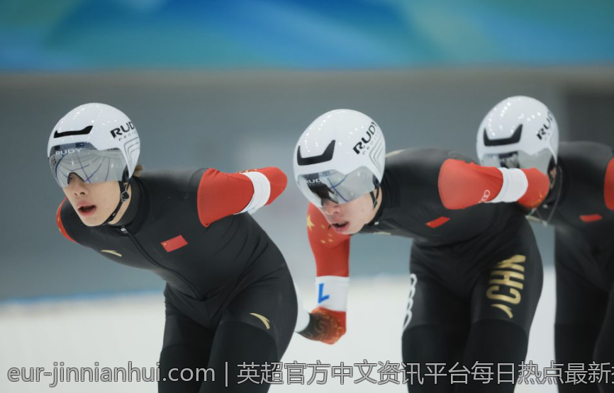 勒布朗詹姆斯退休之旅2026年巡演精彩纷呈