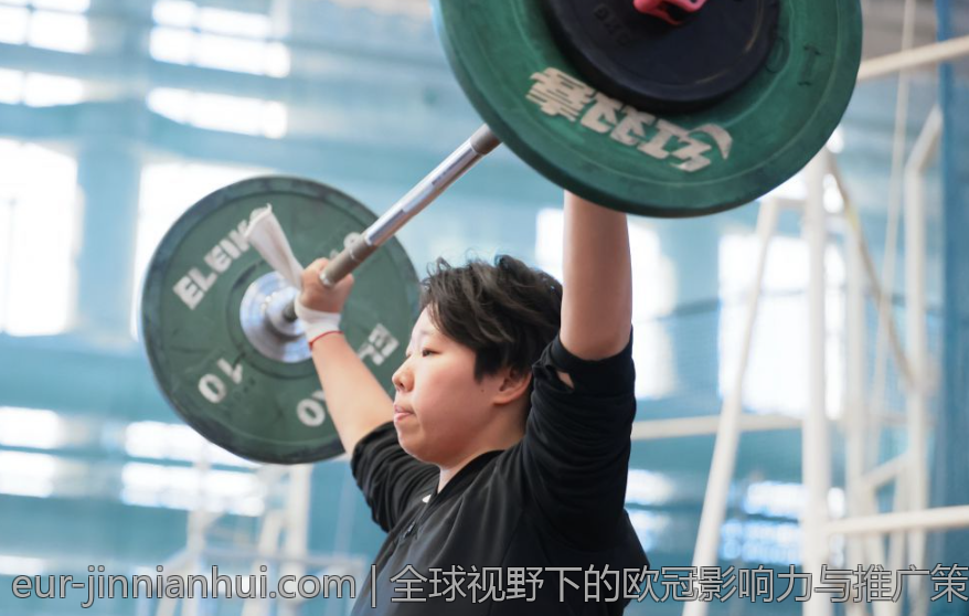 全球视野下的欧冠影响力与推广策略