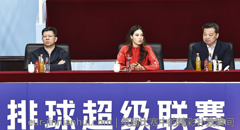 英超比赛中的精彩扑救瞬间