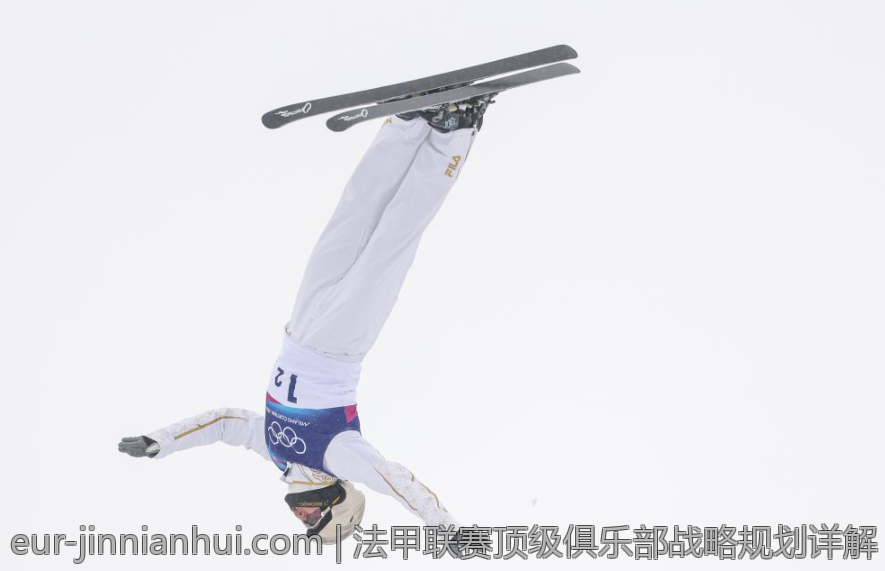 法甲联赛顶级俱乐部战略规划详解
