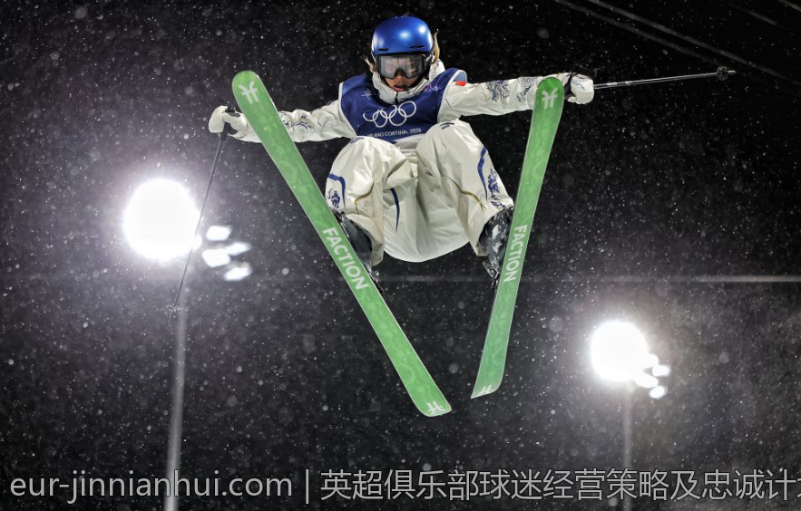英超俱乐部球迷经营策略及忠诚计划