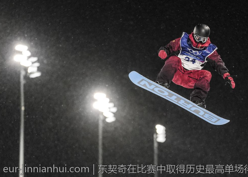 东契奇在比赛中取得历史最高单场得分表现