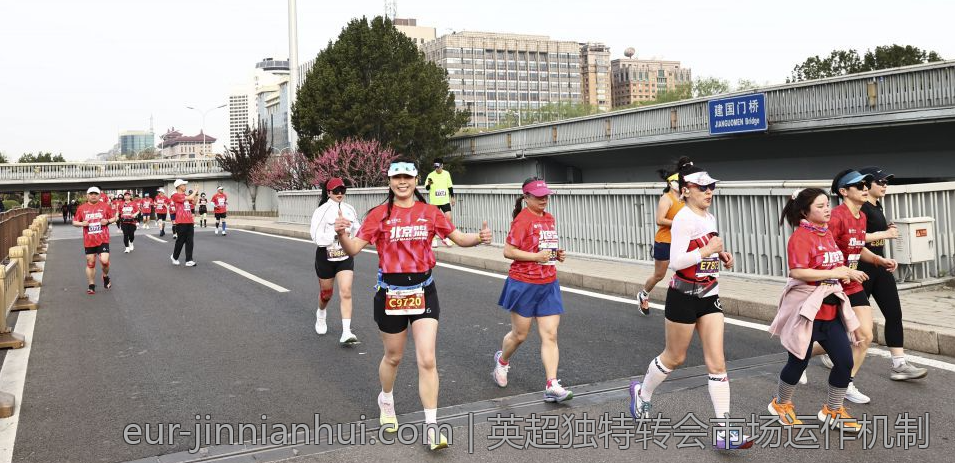 英超独特转会市场运作机制