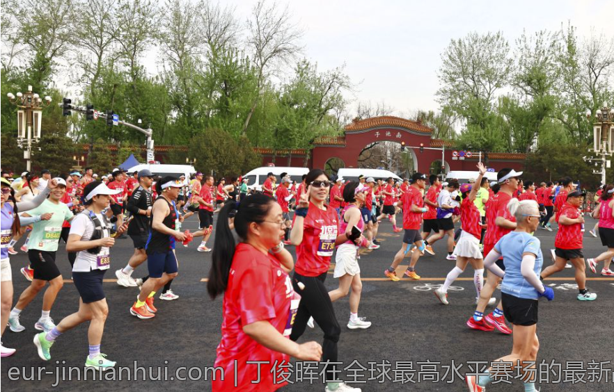 丁俊晖在全球最高水平赛场的最新战绩