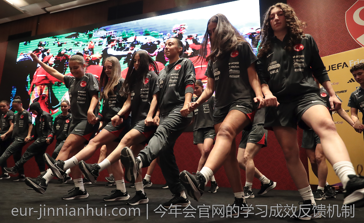 今年会官网的会员权益与服务介绍