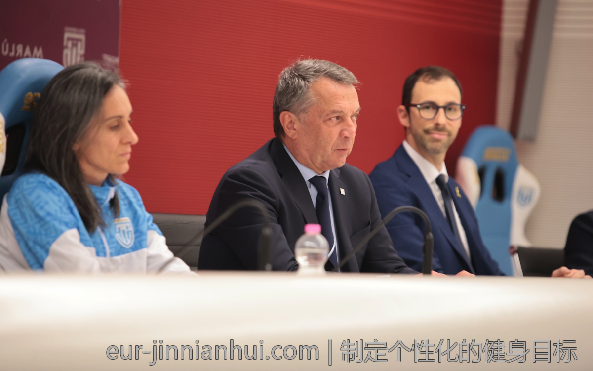 今年会官方网站的最新动态与活动信息