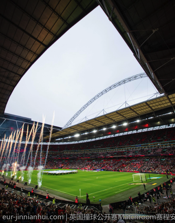 英国撞球公开赛Matchroom赛程安排详解与比赛策略分析
